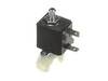 17811335-3-S-DeLonghi-5213218451-Solenoid Valve