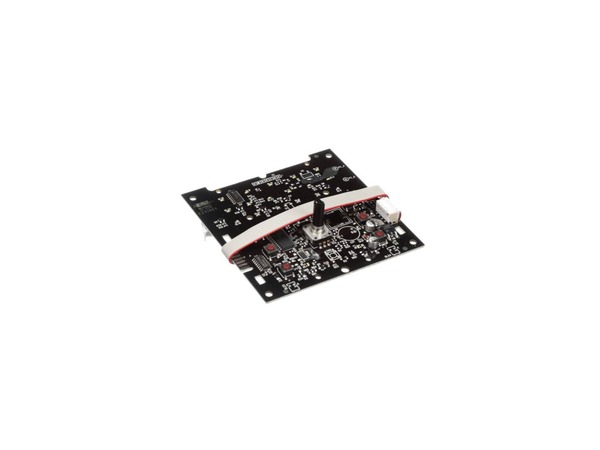 17811346-1-M-DeLonghi-5213220221-Display Board (Sw1.2)