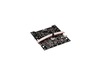 Display Board (Sw1.2) – Part Number: 5213220221