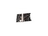17811346-2-S-DeLonghi-5213220221-Display Board (Sw1.2)
