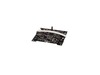 17811346-3-S-DeLonghi-5213220221-Display Board (Sw1.2)
