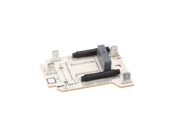 17811348-1-M-DeLonghi-5213220661-Filter Electronic Pcb (120v)