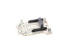 Filter Electronic Pcb (120v) – Part Number: 5213220661