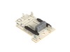 17811348-2-S-DeLonghi-5213220661-Filter Electronic Pcb (120v)