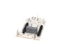 17811348-3-S-DeLonghi-5213220661-Filter Electronic Pcb (120v)