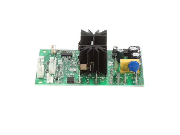 17811349-1-M-DeLonghi-5213220711-Power Board 120v