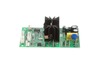 Power Board 120v – Part Number: 5213220711