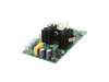 17811349-2-S-DeLonghi-5213220711-Power Board 120v