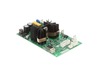 17811349-3-S-DeLonghi-5213220711-Power Board 120v