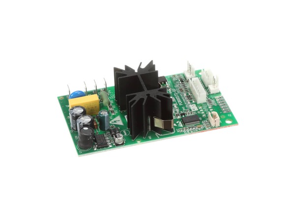 17811350-1-M-DeLonghi-5213221111-Power Board 120v