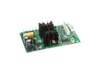 Power Board 120v – Part Number: 5213221111