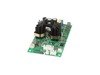17811350-2-S-DeLonghi-5213221111-Power Board 120v
