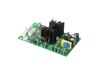 17811350-3-S-DeLonghi-5213221111-Power Board 120v