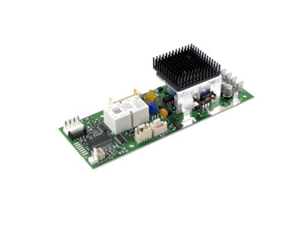 17811354-1-M-DeLonghi-5213221781-Power Board