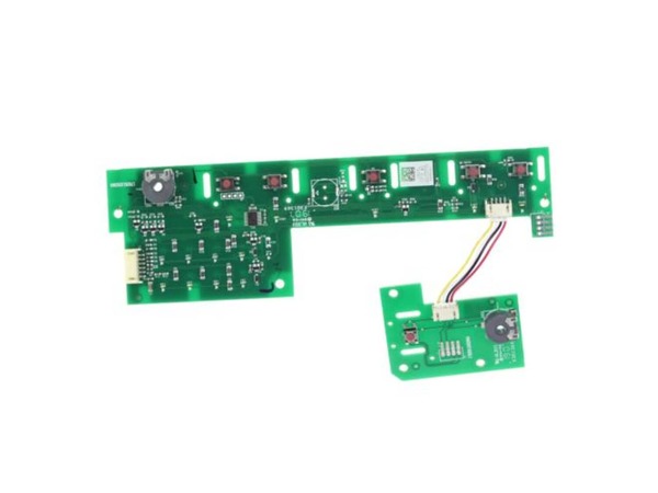 17811357-1-M-DeLonghi-5213224481-Control Pcb