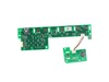 Control Pcb – Part Number: 5213224481