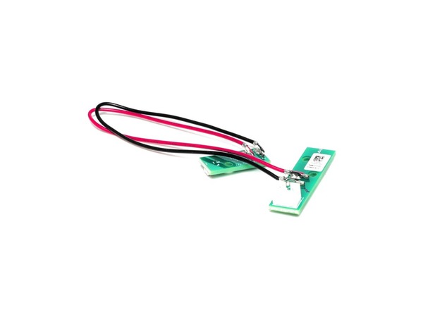 17811358-1-M-DeLonghi-5213224491-Coffee Beans Sensor
