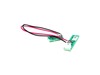 Coffee Beans Sensor – Part Number: 5213224491