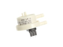 Flowmeter – Part Number: 5213225251