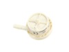 17811360-3-S-DeLonghi-5213225251-Flowmeter