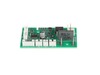 Electronic Pcb – Part Number: 5213226451
