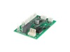 17811361-2-S-DeLonghi-5213226451-Electronic Pcb