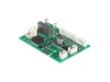 17811361-3-S-DeLonghi-5213226451-Electronic Pcb