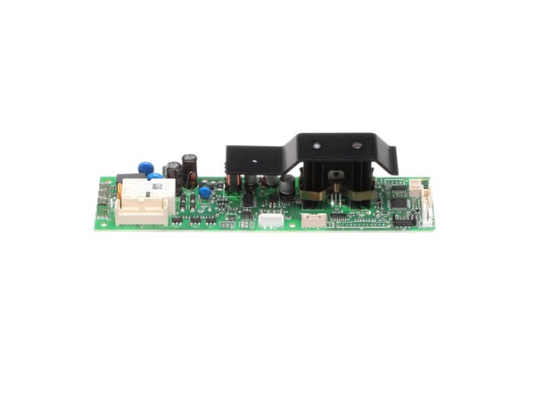 17811362-1-M-DeLonghi-5213227251-Power Board (Sw.. 120v)