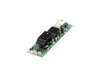 17811362-2-S-DeLonghi-5213227251-Power Board (Sw.. 120v)