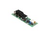 17811362-3-S-DeLonghi-5213227251-Power Board (Sw.. 120v)