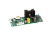 Power Pcb (120v - Sw 1.1.3) – Part Number: 5213227541