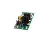 17811366-2-S-DeLonghi-5213227541-Power Pcb (120v - Sw 1.1.3)