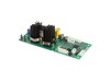 17811366-3-S-DeLonghi-5213227541-Power Pcb (120v - Sw 1.1.3)