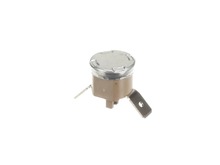 Ths 180 – Part Number: 5218510061