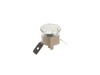 17811378-2-S-DeLonghi-5218510061-Ths 180