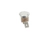 17811378-3-S-DeLonghi-5218510061-Ths 180