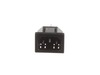 Connector – Part Number: 5232114100