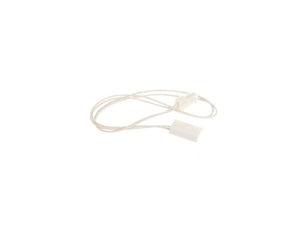 17811626-1-M-DeLonghi-5232115600-Sensor Reed