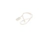 17811626-2-S-DeLonghi-5232115600-Sensor Reed