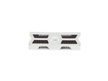 Air Filter Assembly 11 – Part Number: 5304530334