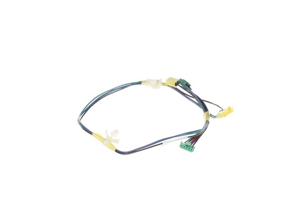 17811843-1-M-Frigidaire-5304533904-Harness Wiring Macs Panel To