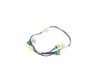 17811843-2-S-Frigidaire-5304533904-Harness Wiring Macs Panel To