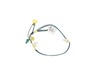 17811843-3-S-Frigidaire-5304533904-Harness Wiring Macs Panel To