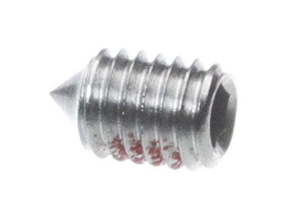 17811851-1-M-Frigidaire-5304534010-Set Screw, Handle