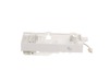 Ice Maker, Assembly – Part Number: 5304535023