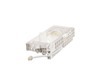 17811900-2-S-Frigidaire-5304535023-Ice Maker, Assembly