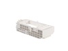 17811900-3-S-Frigidaire-5304535023-Ice Maker, Assembly