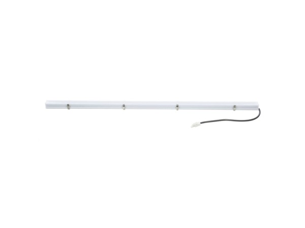 17811948-1-M-Frigidaire-5304535506-Lamp, Assembly, Led