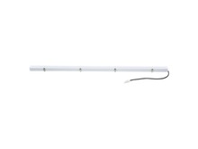 Lamp, Assembly, Led – Part Number: 5304535506