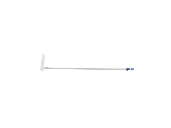 17811976-1-M-Frigidaire-5304535846-Fill Tube Assembly Click Connex